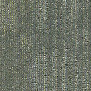 Ковровая плитка Tessera Contour 1912 Pastures New  | FLOORDEALER